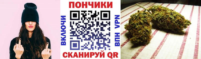 Цена Лаишево Каннабис КОКАИН Гашиш МЕГА маркетплейс МЕФ A-PVP АМФ
