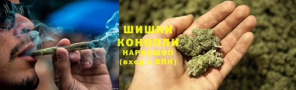 скорость Баксан
