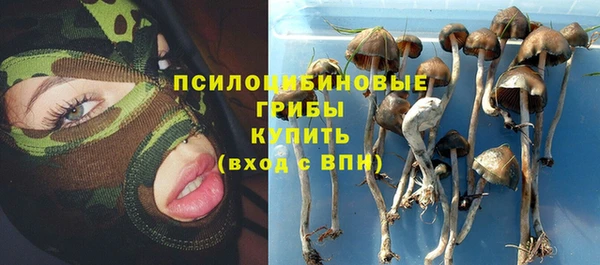 скорость Баксан