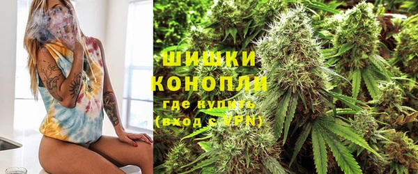 скорость Баксан