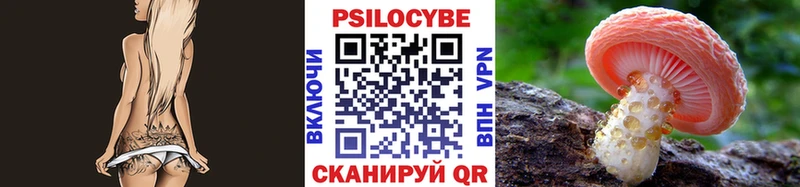 Галлюциногенные грибы Magic Shrooms  Лаишево 